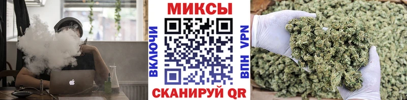 Бутират оксана  цена наркотик  Сосновый Бор 
