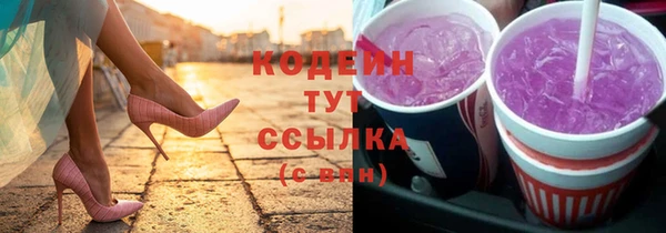 прущие грибы Балабаново