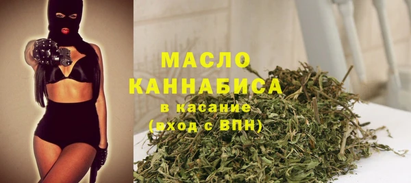 прущие грибы Балабаново